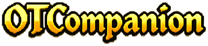 OTCompanion